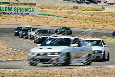 media/May-25-2025-Nasa (Sun) [[dcc9ba5c99]]/HPDE 1-2-GR/Session 2 (Turn 4a)/